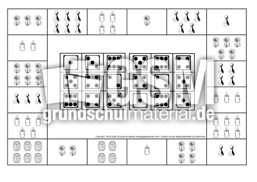 Bingo-Mengen-bis-6-10.pdf